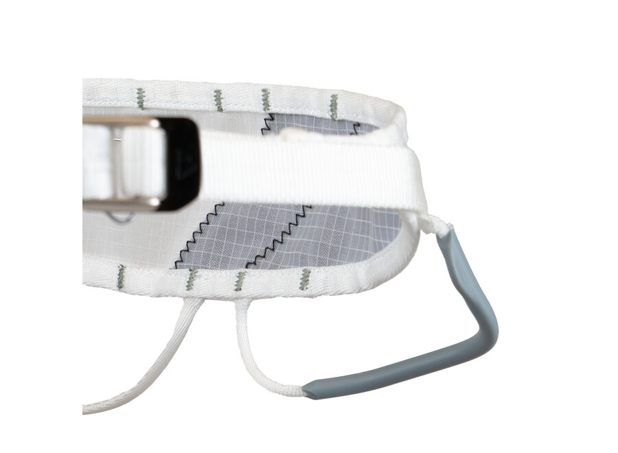 Blue Ice Choucas Pro Harness Folkstone