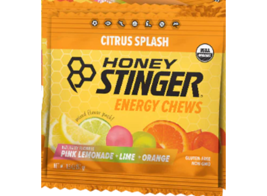 honey  63472ab6c7675ca8fa8432d7160dae