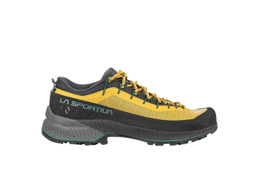 La Sportiva TX4 EVO ST Approach Shoe
