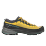 La Sportiva TX4 EVO ST Approach Shoe
