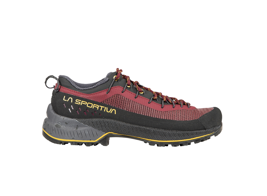 La Sportiva Women's TX4 EVO ST Approach Shoe