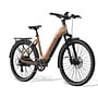 Aventon Level.3 Step Through Commuter Ebike