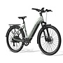 Aventon Level.3 Step Through Commuter Ebike