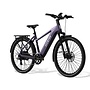 Aventon Level.3 Commuter Ebike
