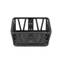 Euphree Front Basket