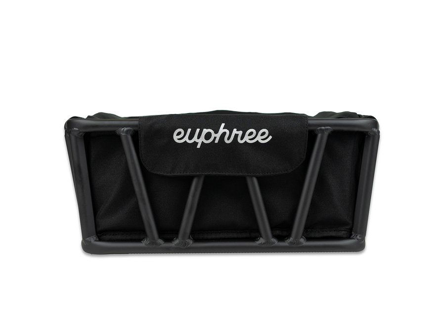 Euphree Front Basket Liner
