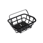 Euphree Rear Basket