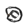Euphree Café Chain Lock
