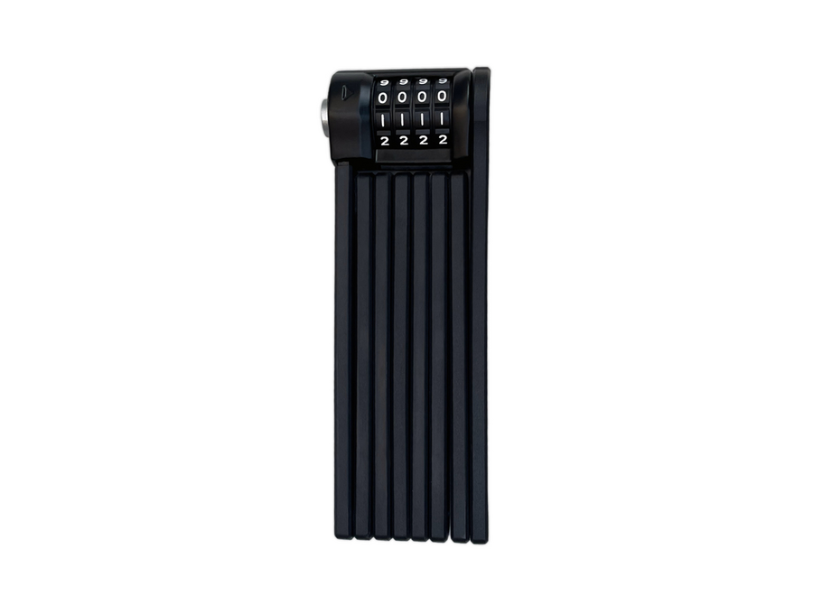 Euphree Combination Folding Lock
