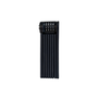 Euphree Combination Folding Lock
