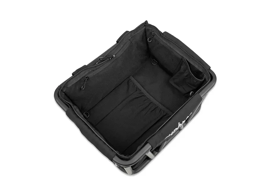 Euphree Front Basket Liner