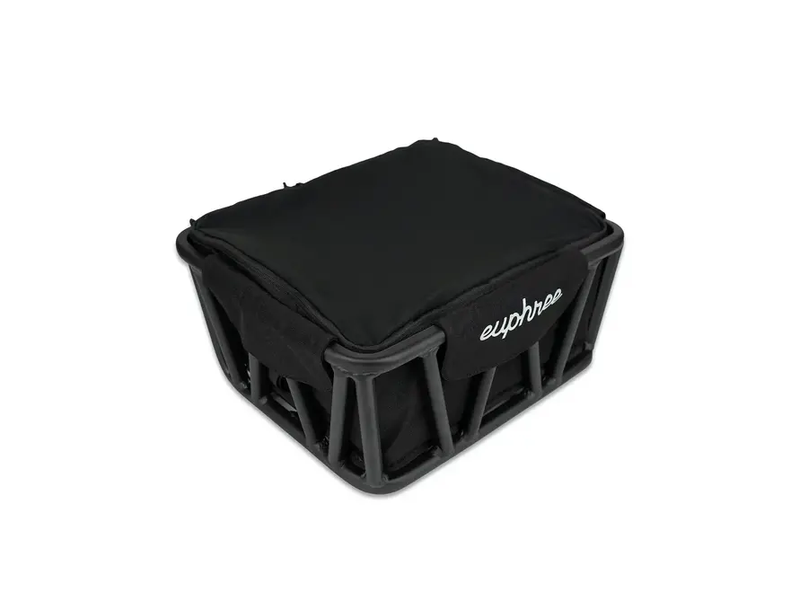 Euphree Front Basket Liner