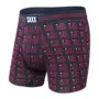 Saxx Vibe Super Soft Boxer Brief
