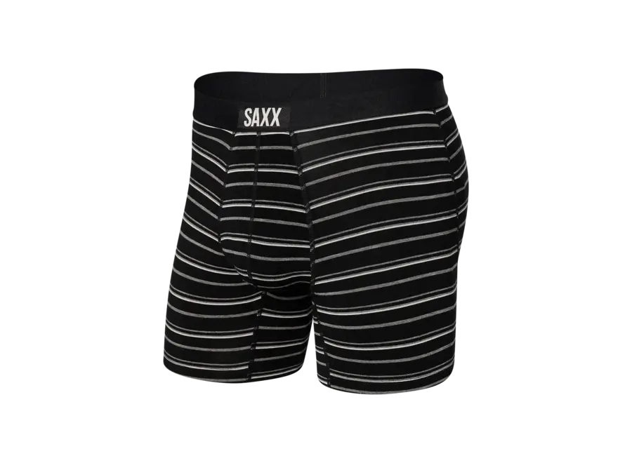 Saxx Vibe Super Soft Boxer Brief