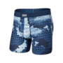 Saxx Droptemp Cooling Mesh Boxer Brief Fly Clearance