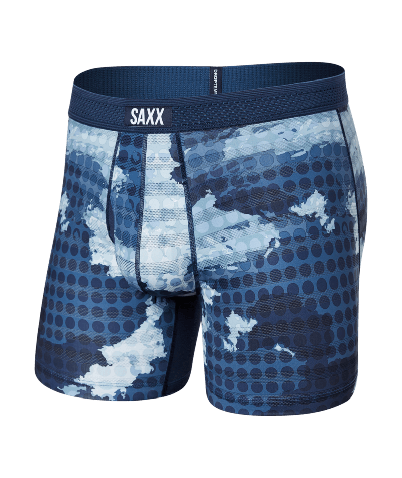 小物 PANTY DROPPER CANVAS limited NAVY SMOKE PANTYDROPPER x CANVAS (Navy / Smoke) - メルカリ