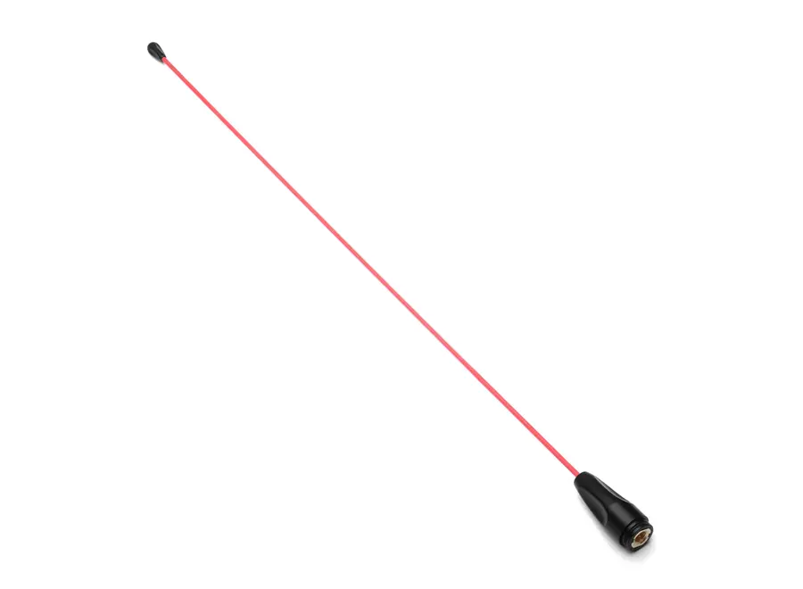 Rocky Talkie Whip Antenna for 5 Watt Radio