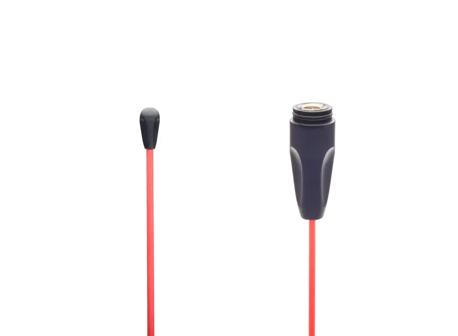 Rocky Talkie Whip Antenna for 5 Watt Radio