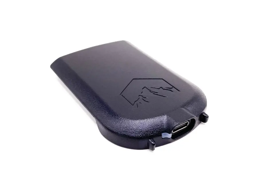 Rocky Talkie Extra Battery