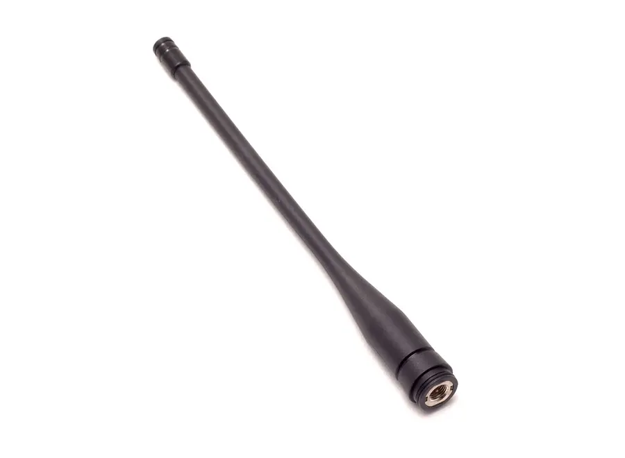 Rocky Talkie 17cm Long Antenna for 5 Watt Radio