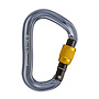 Black Diamond Vaporlock Screwgate Carabiner