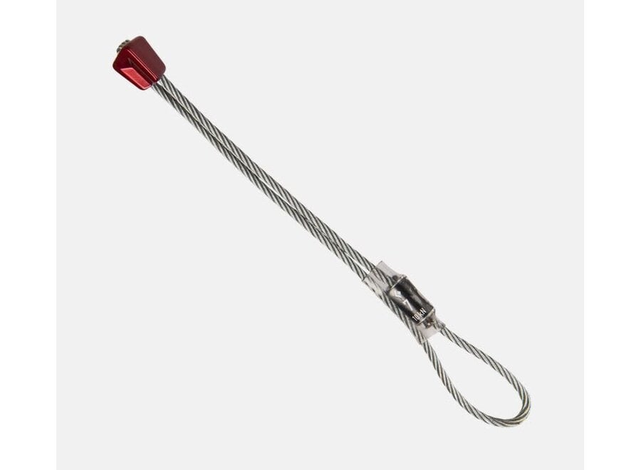 Black Diamond Offset Stopper #7