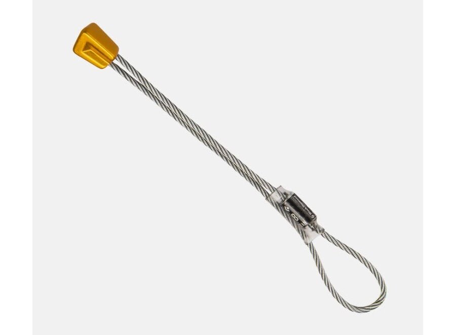 Black Diamond Offset Stopper #8