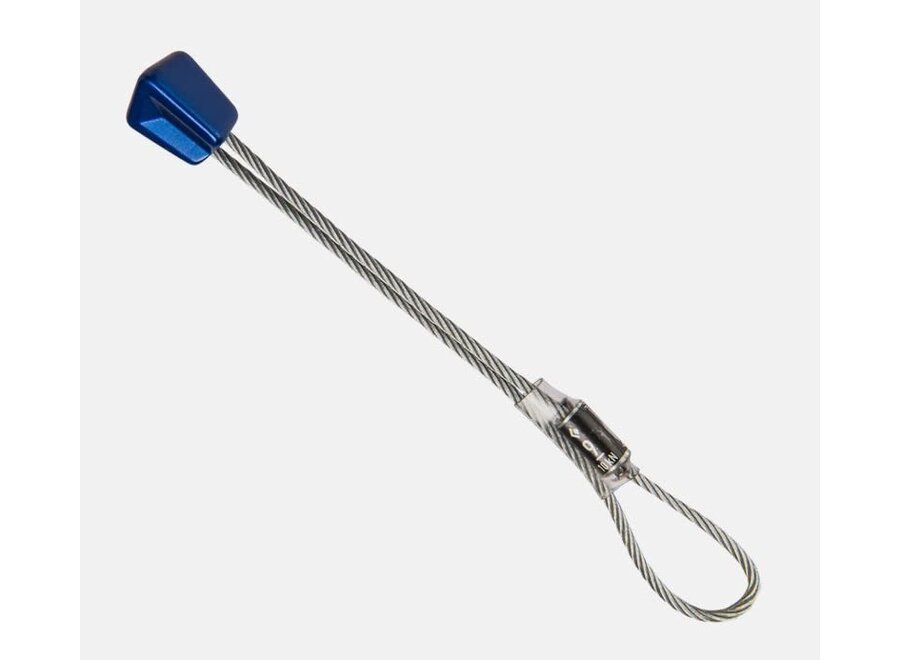 Black Diamond Offset Stopper #9