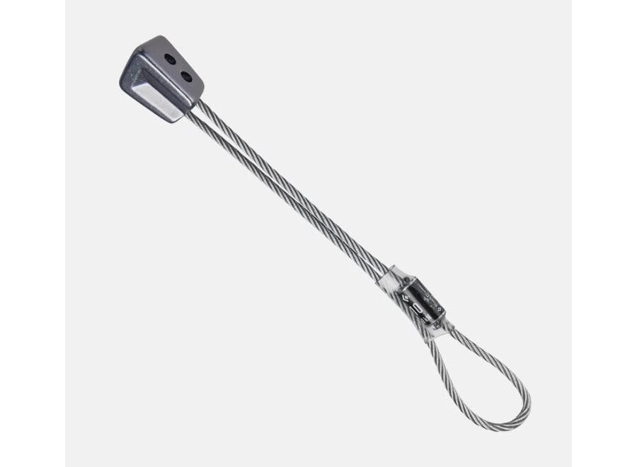 Black Diamond Offset Stopper #10