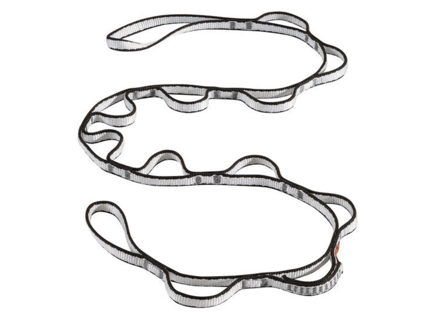 Black Diamond 12mm Dynex Daisy Chain