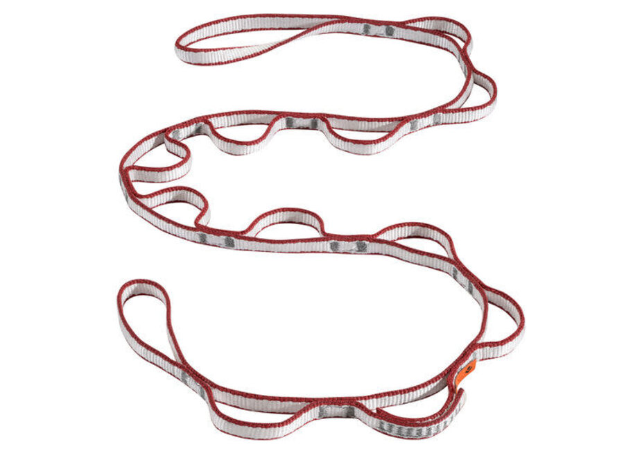 Black Diamond 12mm Dynex Daisy Chain