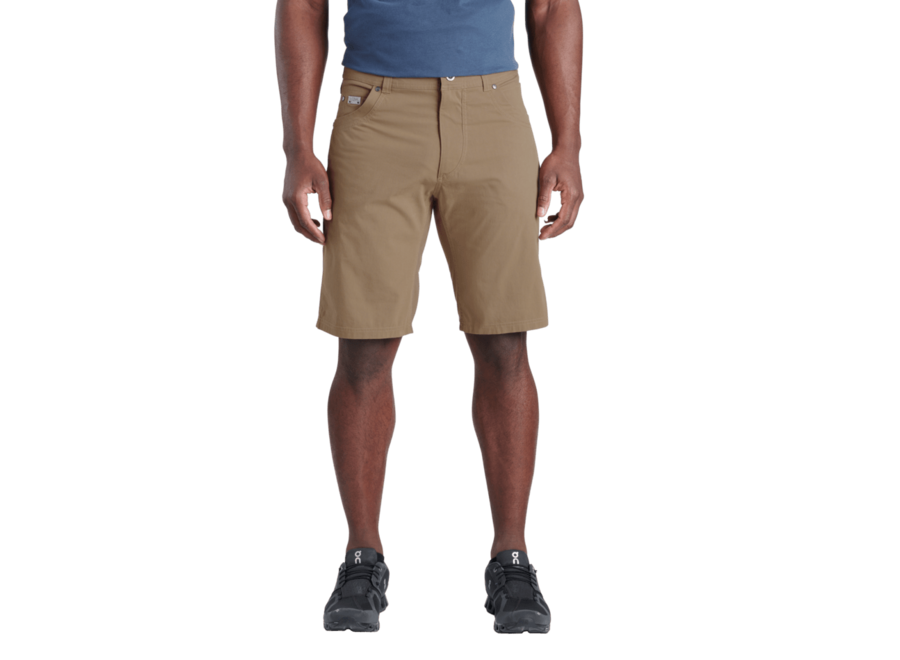 Kuhl Radikl Short 10"