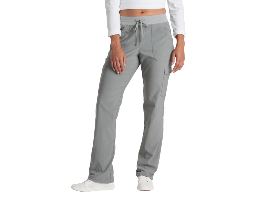 Kuhl Women's Trekr Straight Pants