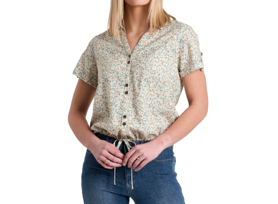 Kuhl Women's Liliana SS