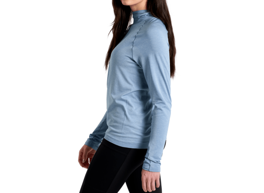 Kuhl Women's Eclipser Hoody