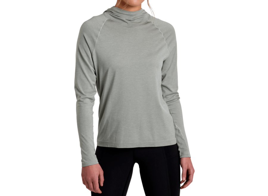 Kuhl Women's Eclipser Hoody