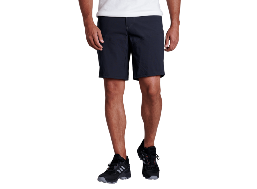 Kuhl Renegade Short 10" Clearance