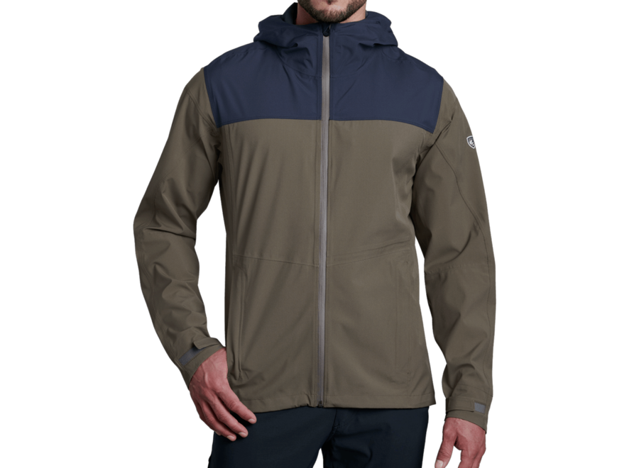 Kuhl Stretch Voyagr Jacket