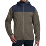 Kuhl Stretch Voyagr Jacket
