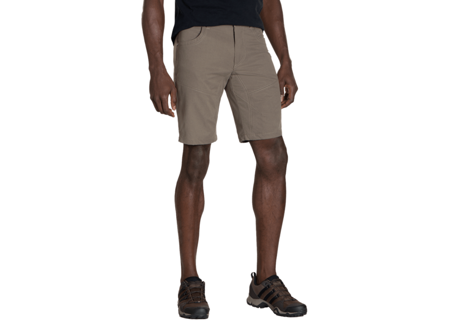 Kuhl Silencr Kargo Short 12"