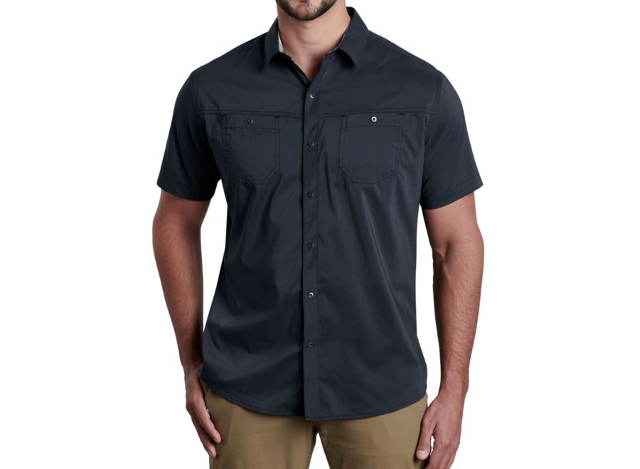 Kuhl Stealth Shirt