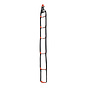 Black Diamond StepUp 6 Step Ladder Aider Octane