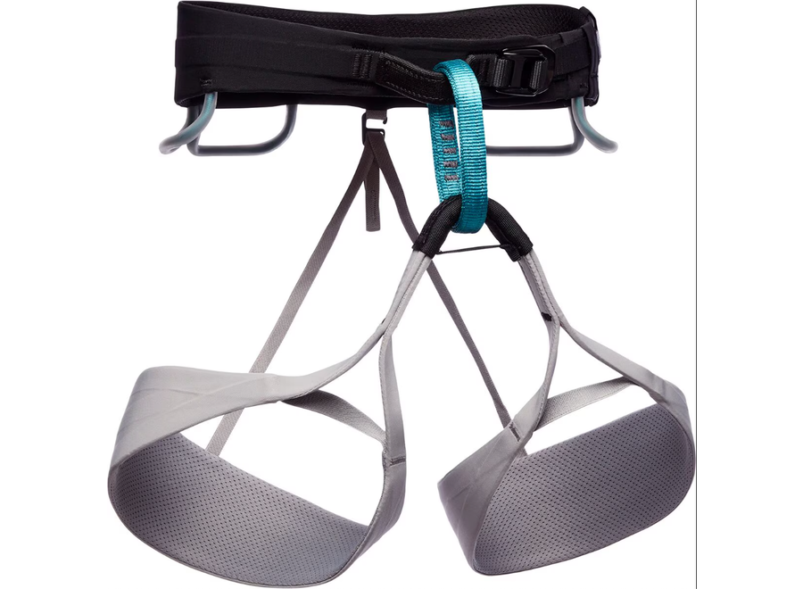 Black Diamond Women's Solution Harness