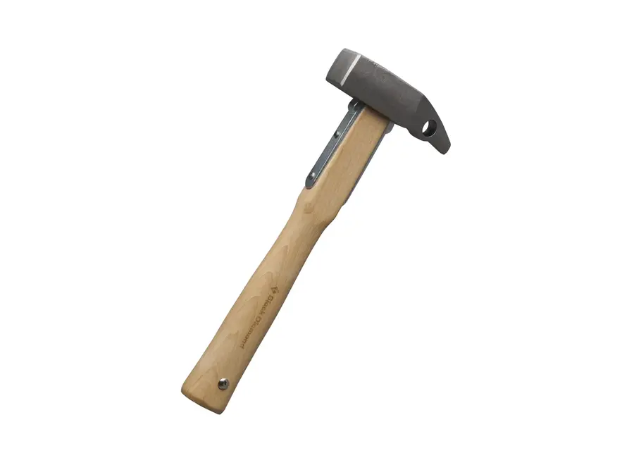 Black Diamond Yosemite Hammer