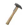 Black Diamond Yosemite Hammer