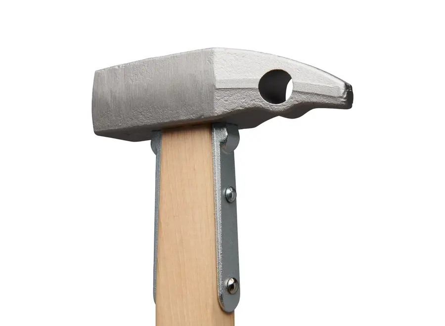 Black Diamond Yosemite Hammer