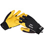 CAMP Axion Light Belay Gloves