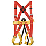 CAMP Bambino Kids Full Body Harness