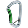 CAMP Gym Safe Steel Carabiner