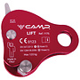 CAMP Lift Rope Clamp Ascender